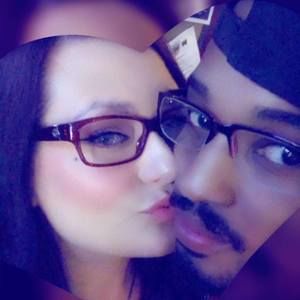 Meet your Posher, Karissa